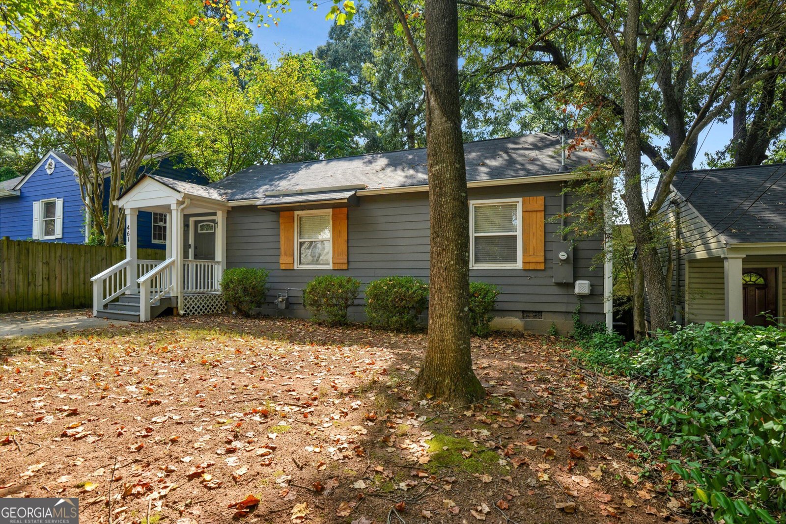 461 Glenwood Place Atlanta - Photo 25