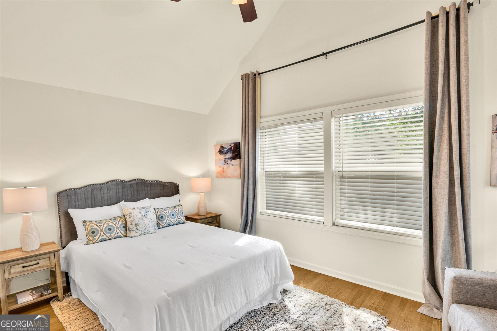 461 Glenwood Place Atlanta - Photo 8