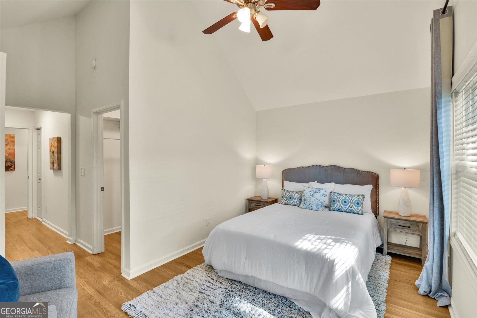 461 Glenwood Place Atlanta - Photo 9