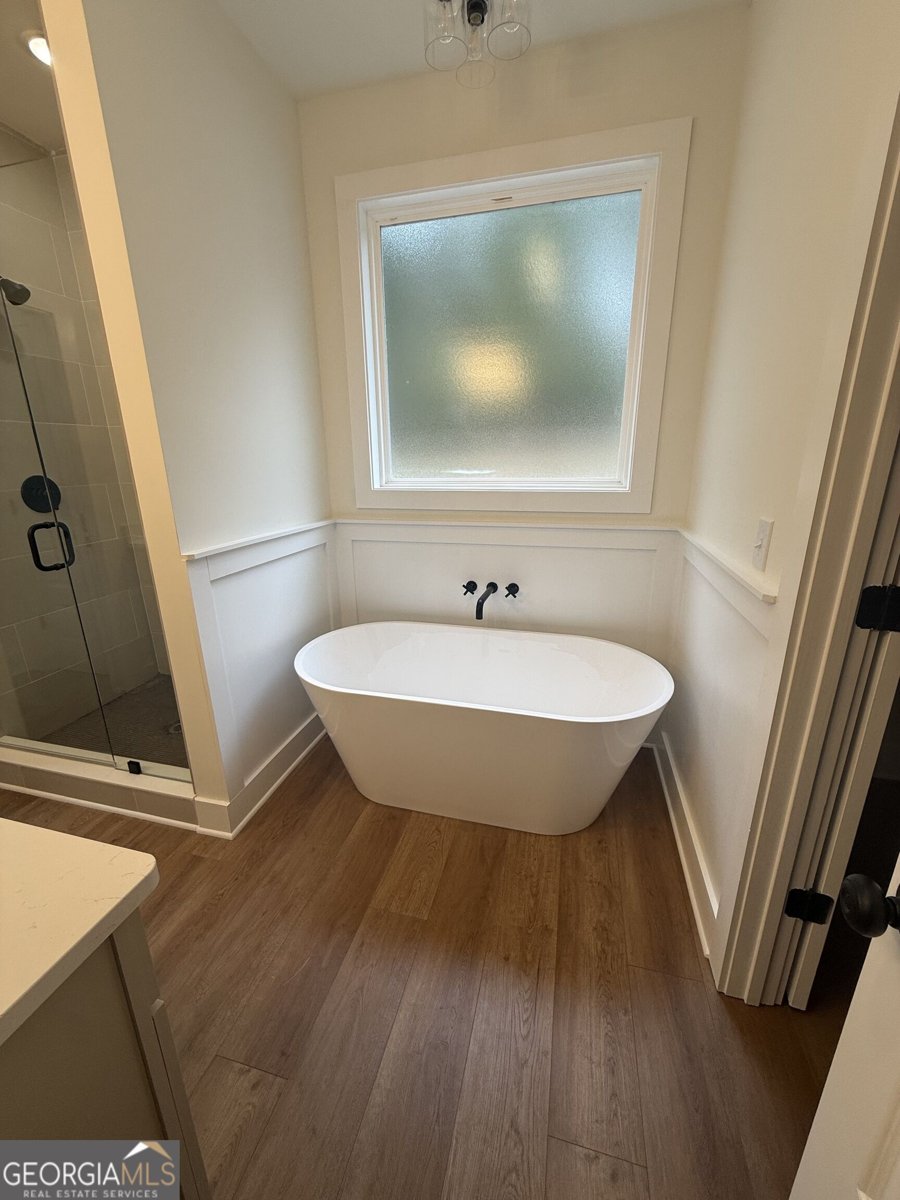 51 Mulberry Road Molena - Photo 10