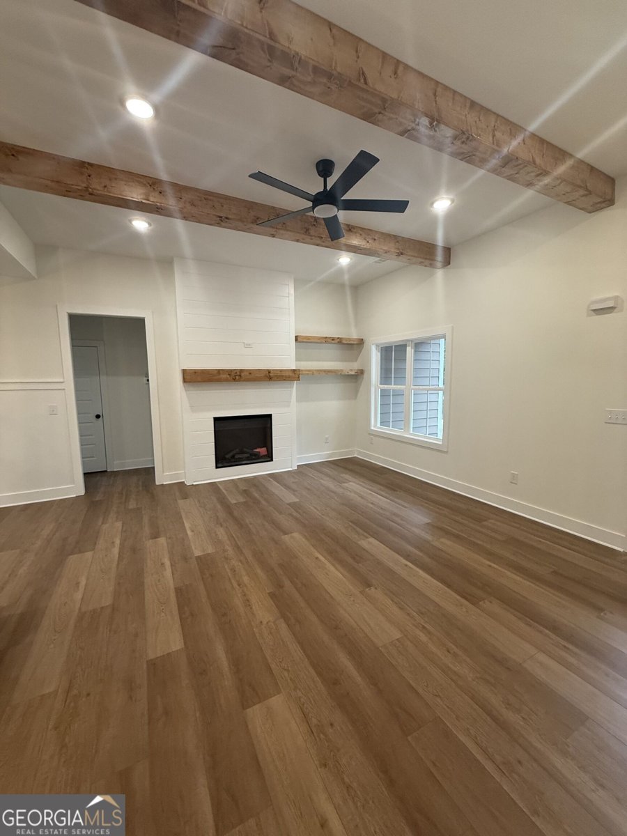 51 Mulberry Road Molena - Photo 12