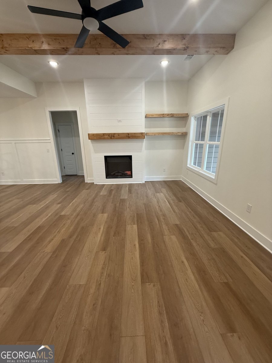 51 Mulberry Road Molena - Photo 13