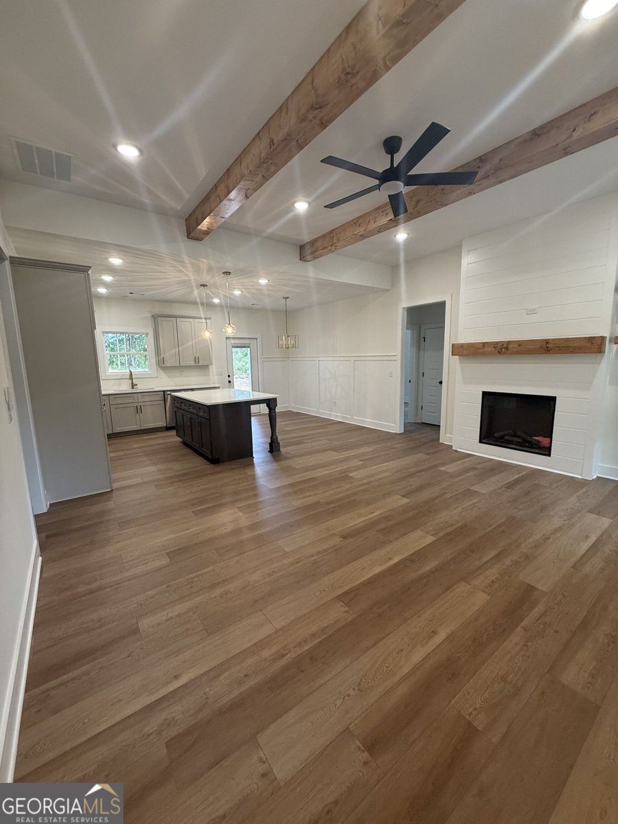 51 Mulberry Road Molena - Photo 14