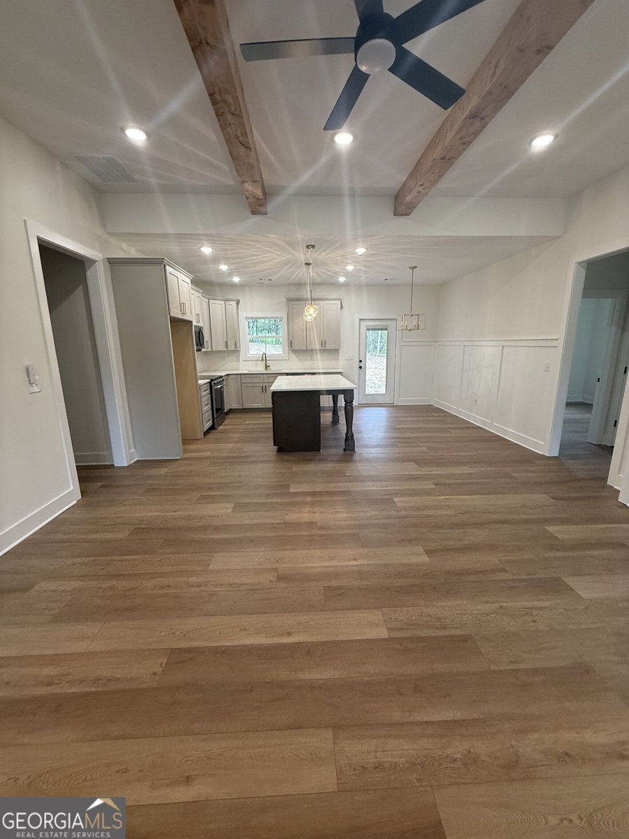 51 Mulberry Road Molena - Photo 15