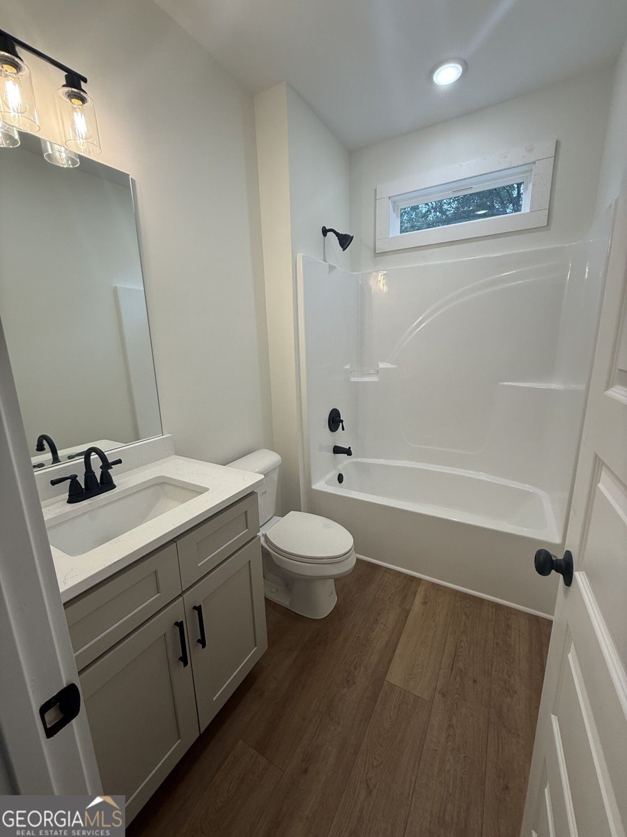 51 Mulberry Road Molena - Photo 16
