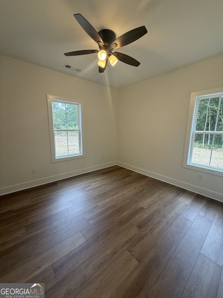 51 Mulberry Road Molena - Photo 17