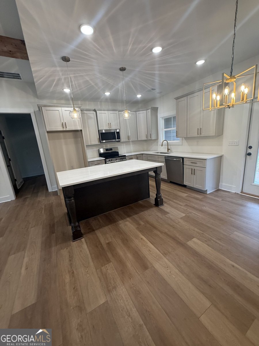 51 Mulberry Road Molena - Photo 18
