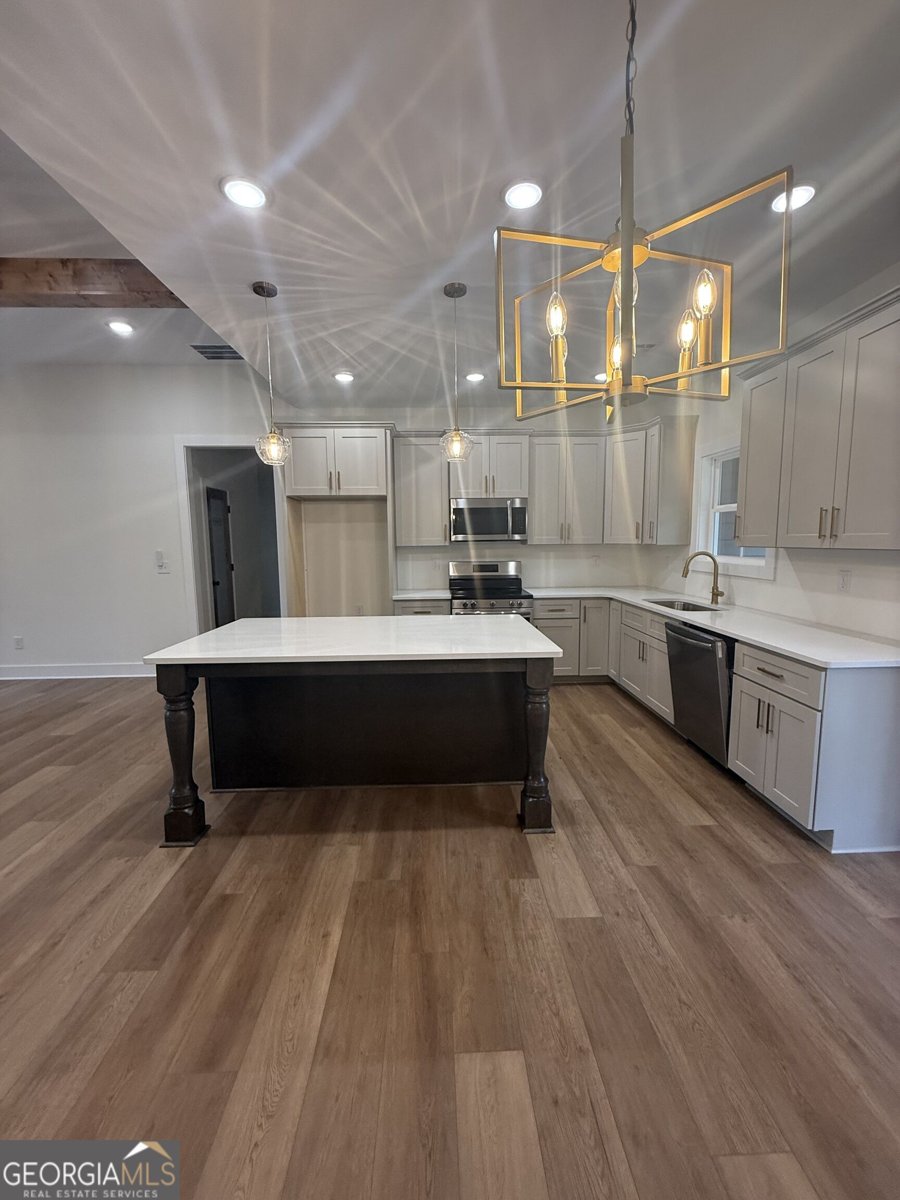 51 Mulberry Road Molena - Photo 19