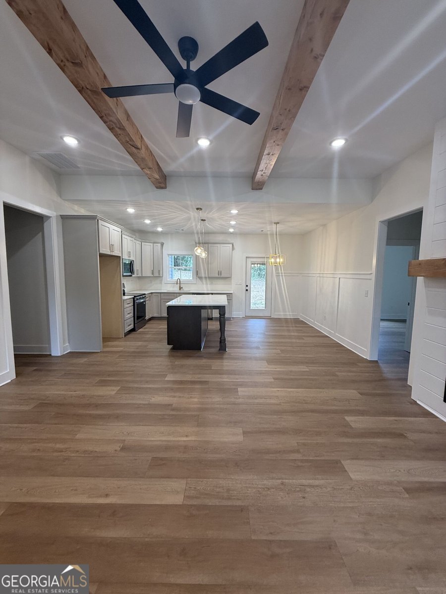 51 Mulberry Road Molena - Photo 20