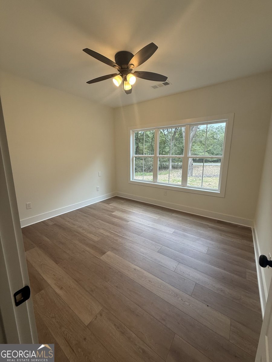 51 Mulberry Road Molena - Photo 21