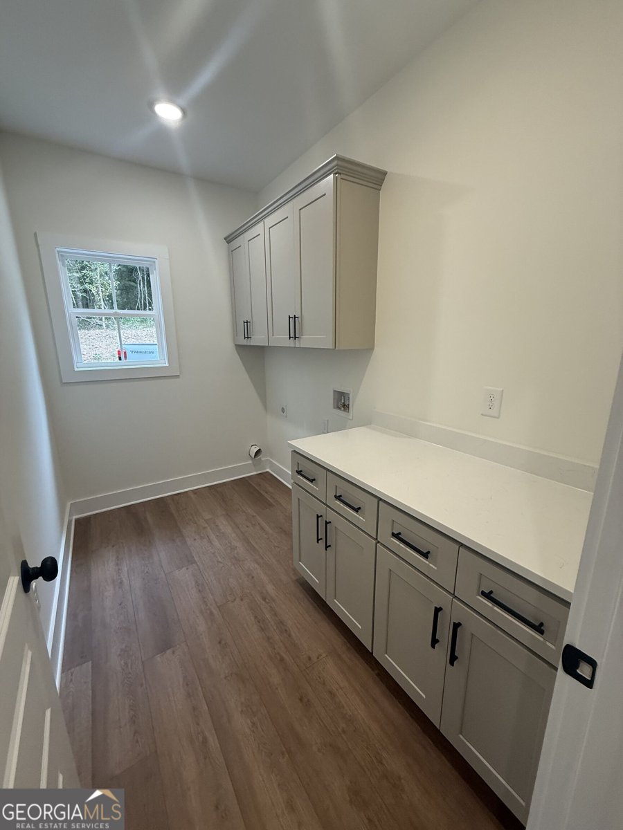 51 Mulberry Road Molena - Photo 22