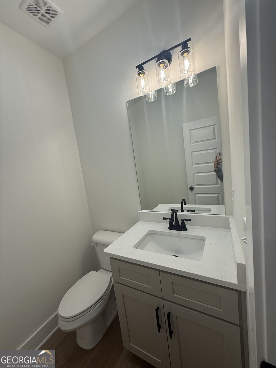 51 Mulberry Road Molena - Photo 7