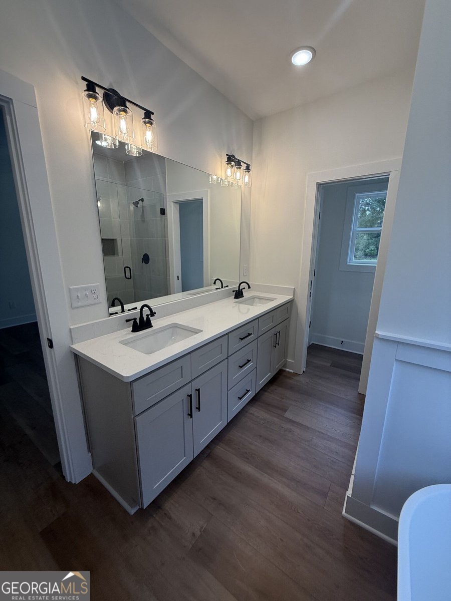 51 Mulberry Road Molena - Photo 8