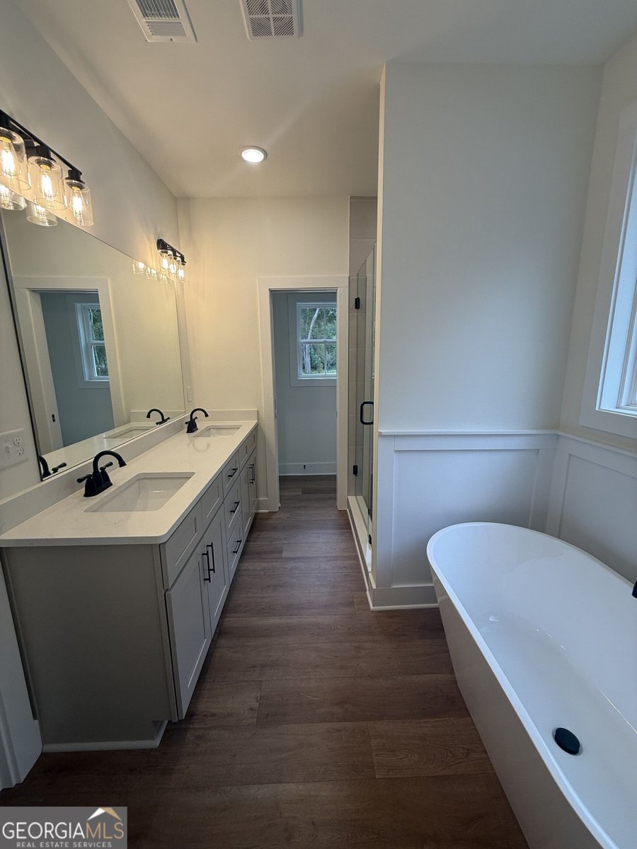 51 Mulberry Road Molena - Photo 9