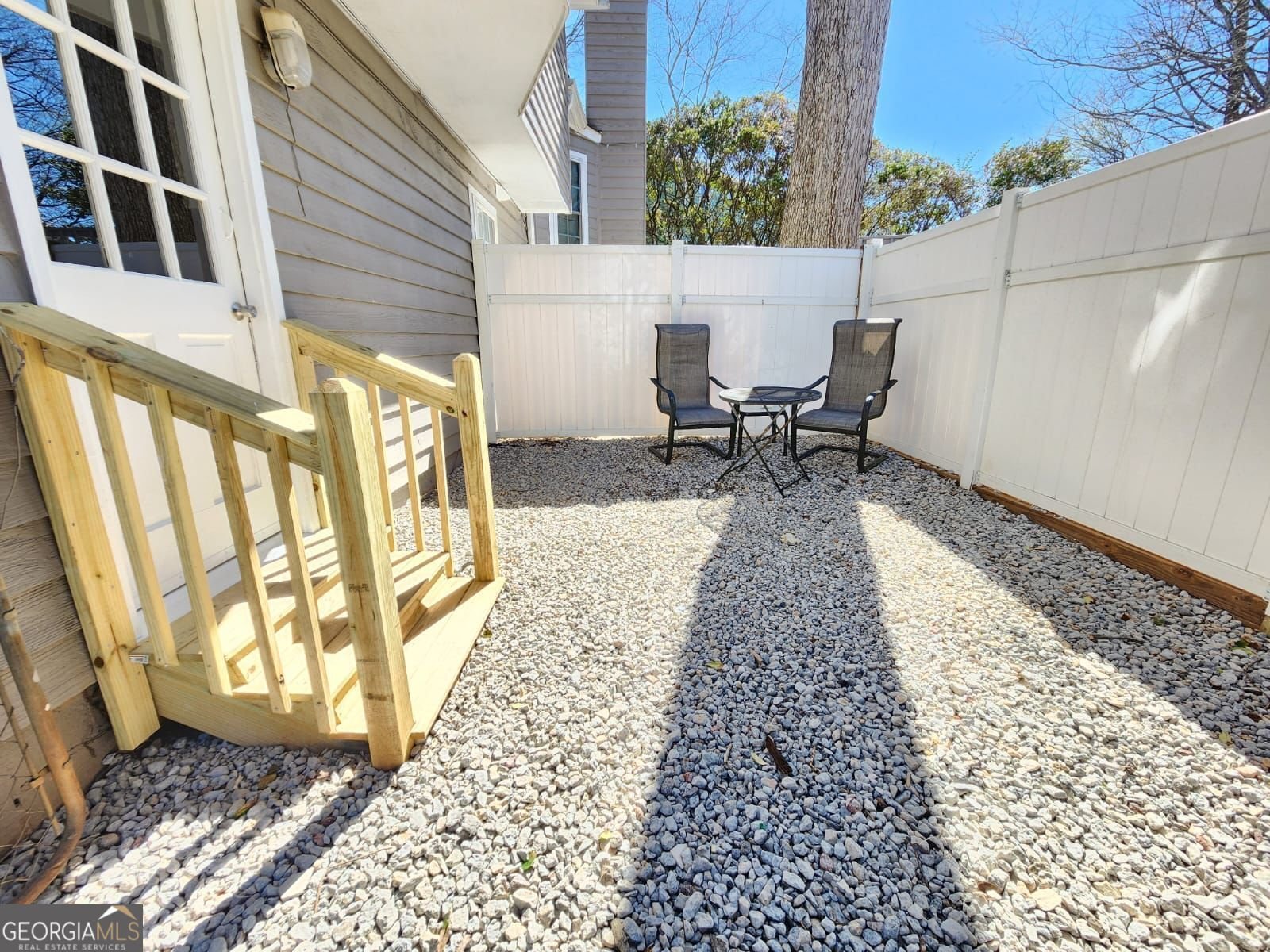 1758 Eric Circle Lawrenceville - Photo 16