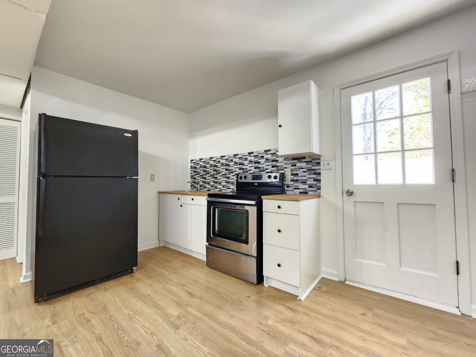 1758 Eric Circle Lawrenceville - Photo 17