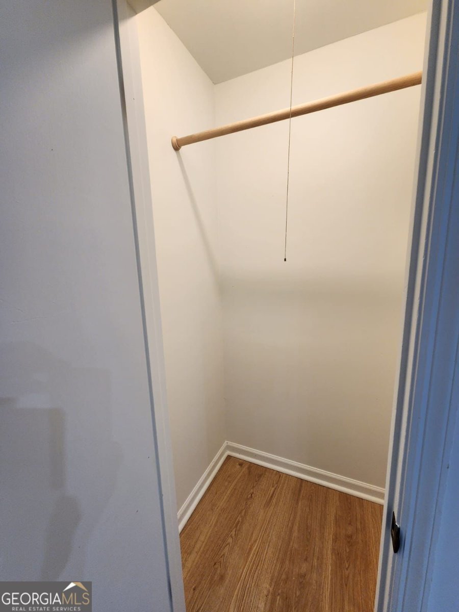 1758 Eric Circle Lawrenceville - Photo 20