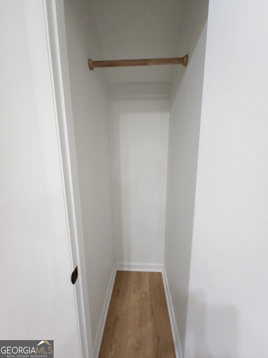 1758 Eric Circle Lawrenceville - Photo 21
