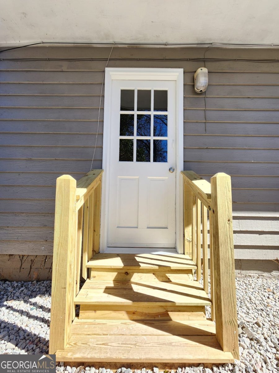 1758 Eric Circle Lawrenceville - Photo 22