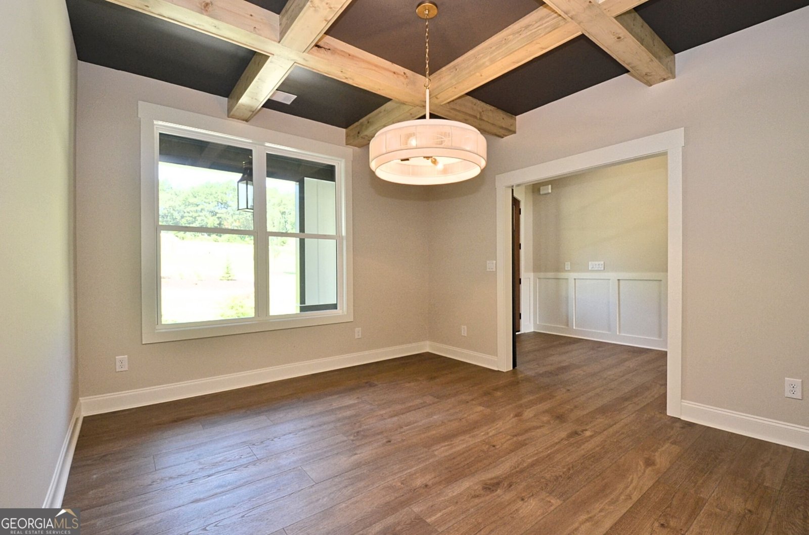 810 North Hampton Way Monroe - Photo 10