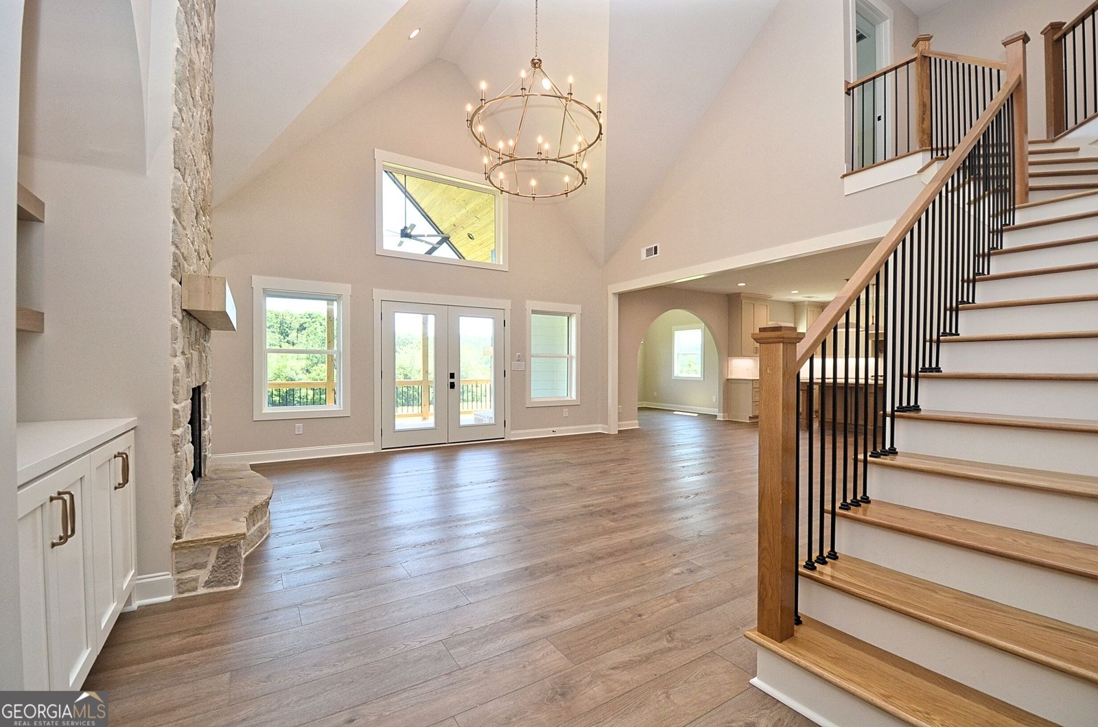 810 North Hampton Way Monroe - Photo 11