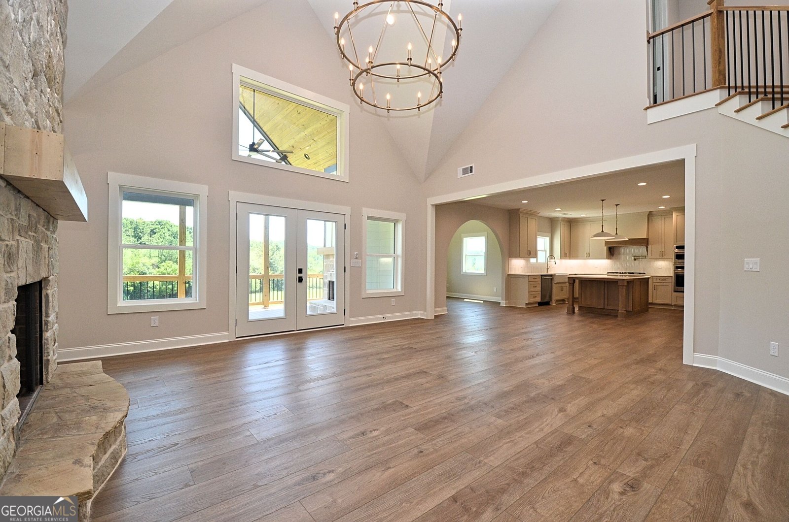 810 North Hampton Way Monroe - Photo 12