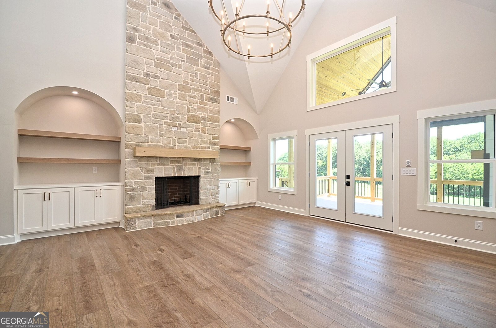 810 North Hampton Way Monroe - Photo 13