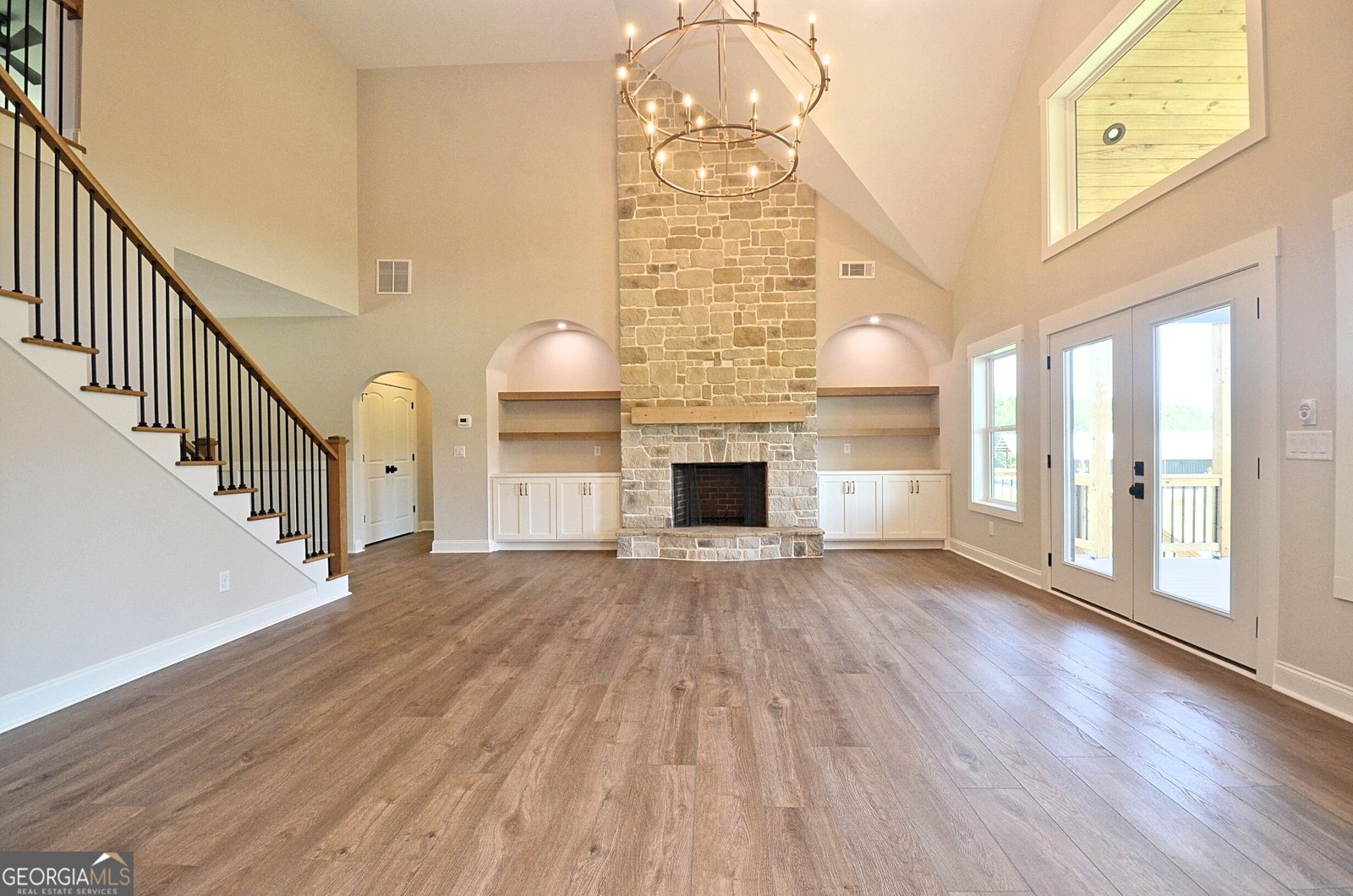 810 North Hampton Way Monroe - Photo 14