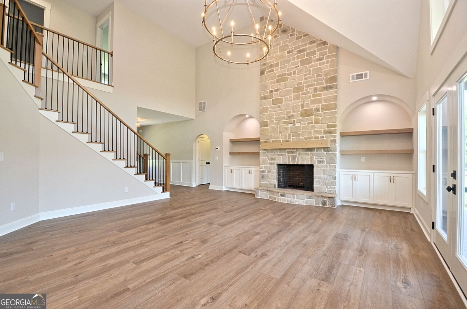 810 North Hampton Way Monroe - Photo 15