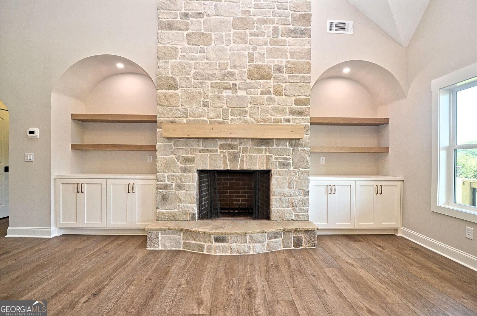 810 North Hampton Way Monroe - Photo 16