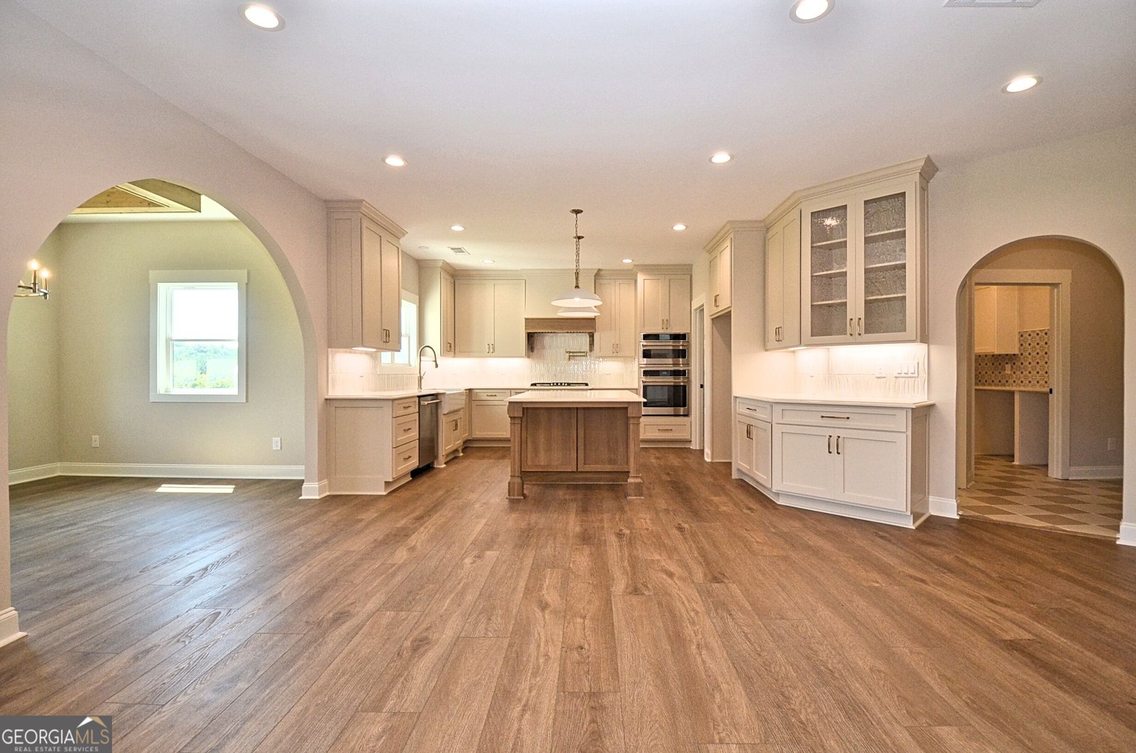 810 North Hampton Way Monroe - Photo 17