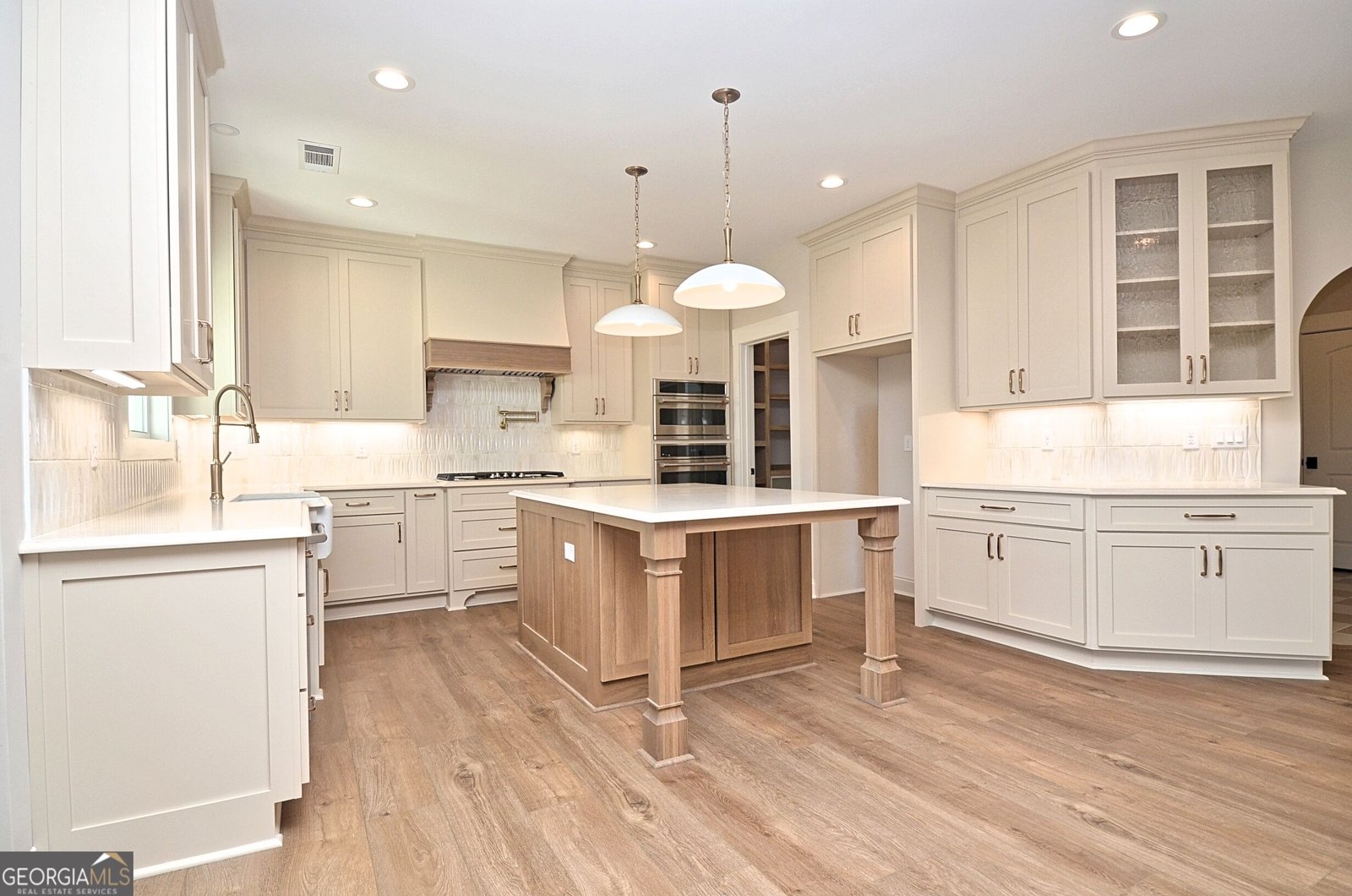810 North Hampton Way Monroe - Photo 18