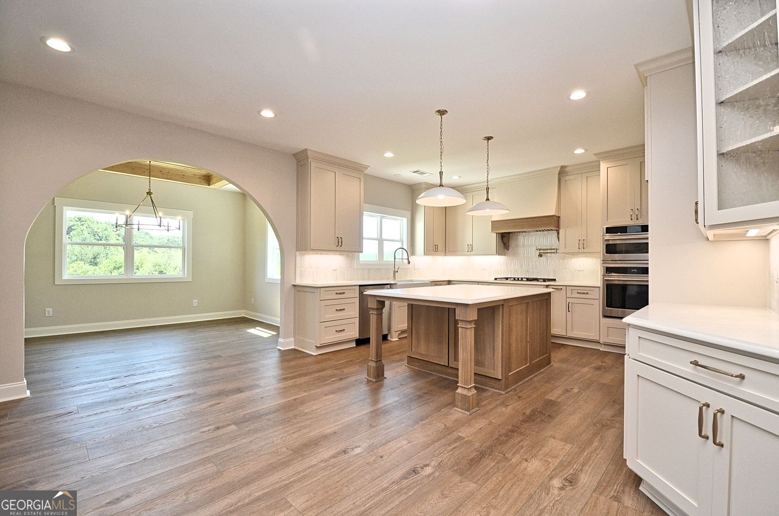 810 North Hampton Way Monroe - Photo 19