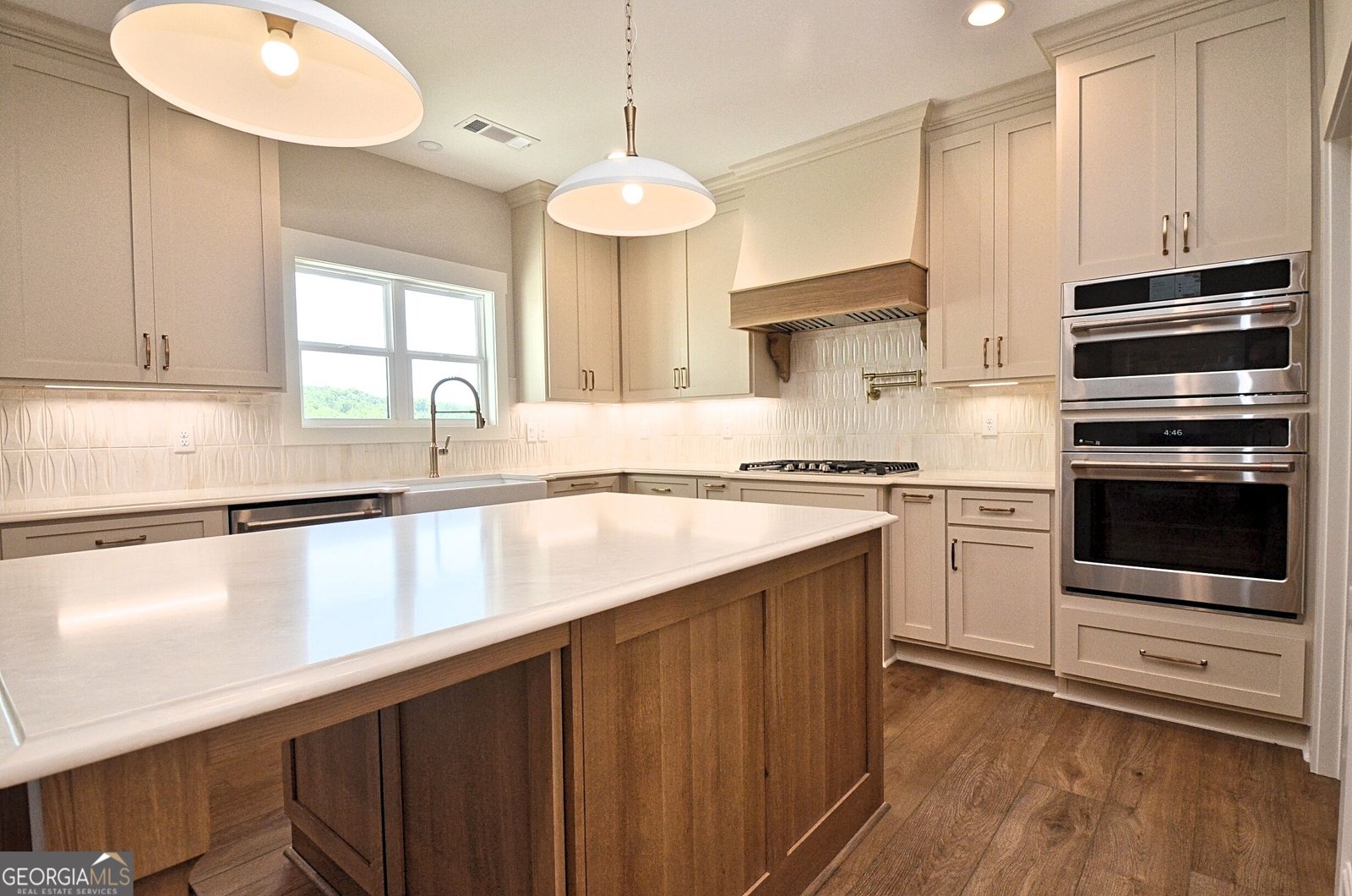 810 North Hampton Way Monroe - Photo 20
