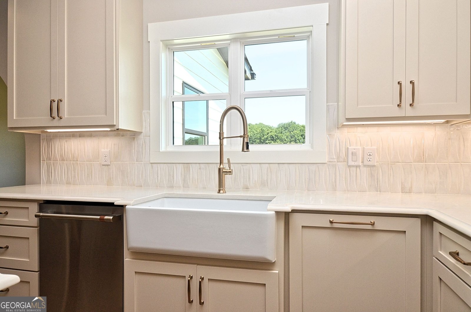 810 North Hampton Way Monroe - Photo 22