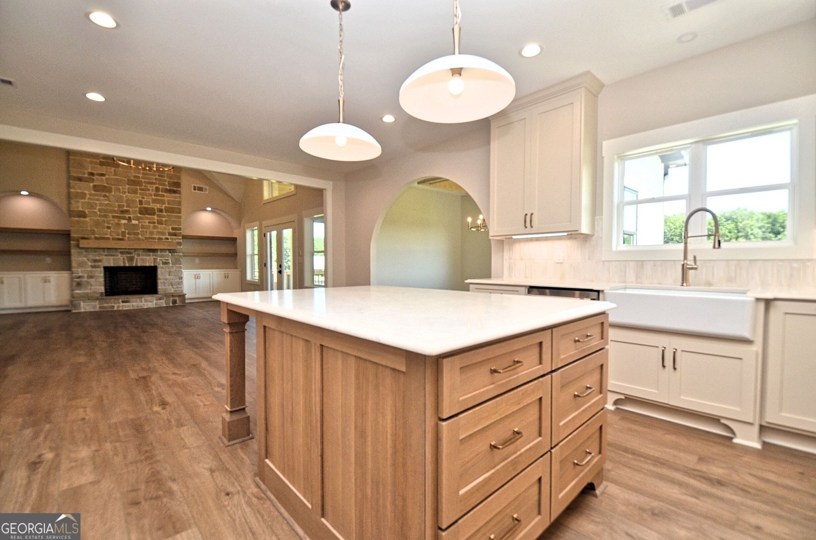 810 North Hampton Way Monroe - Photo 24