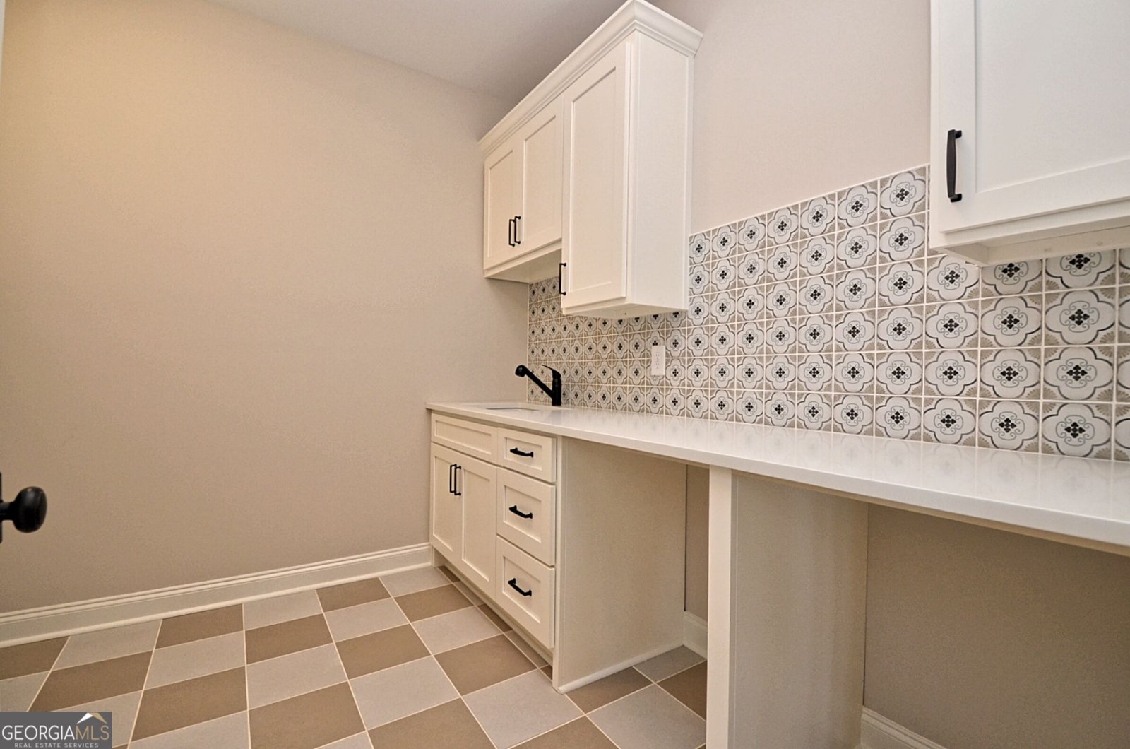 810 North Hampton Way Monroe - Photo 26