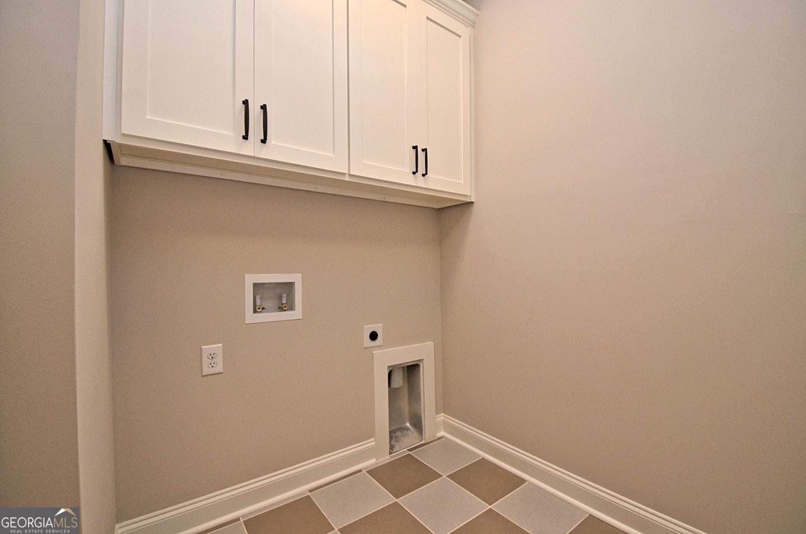 810 North Hampton Way Monroe - Photo 27