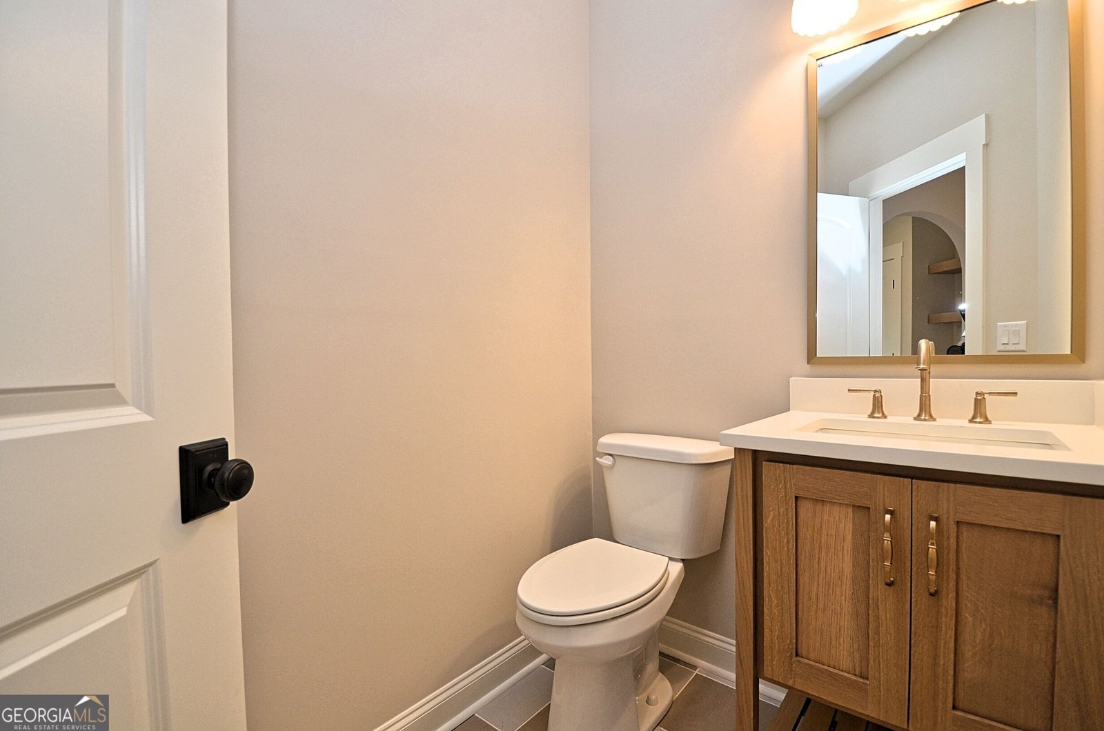 810 North Hampton Way Monroe - Photo 28