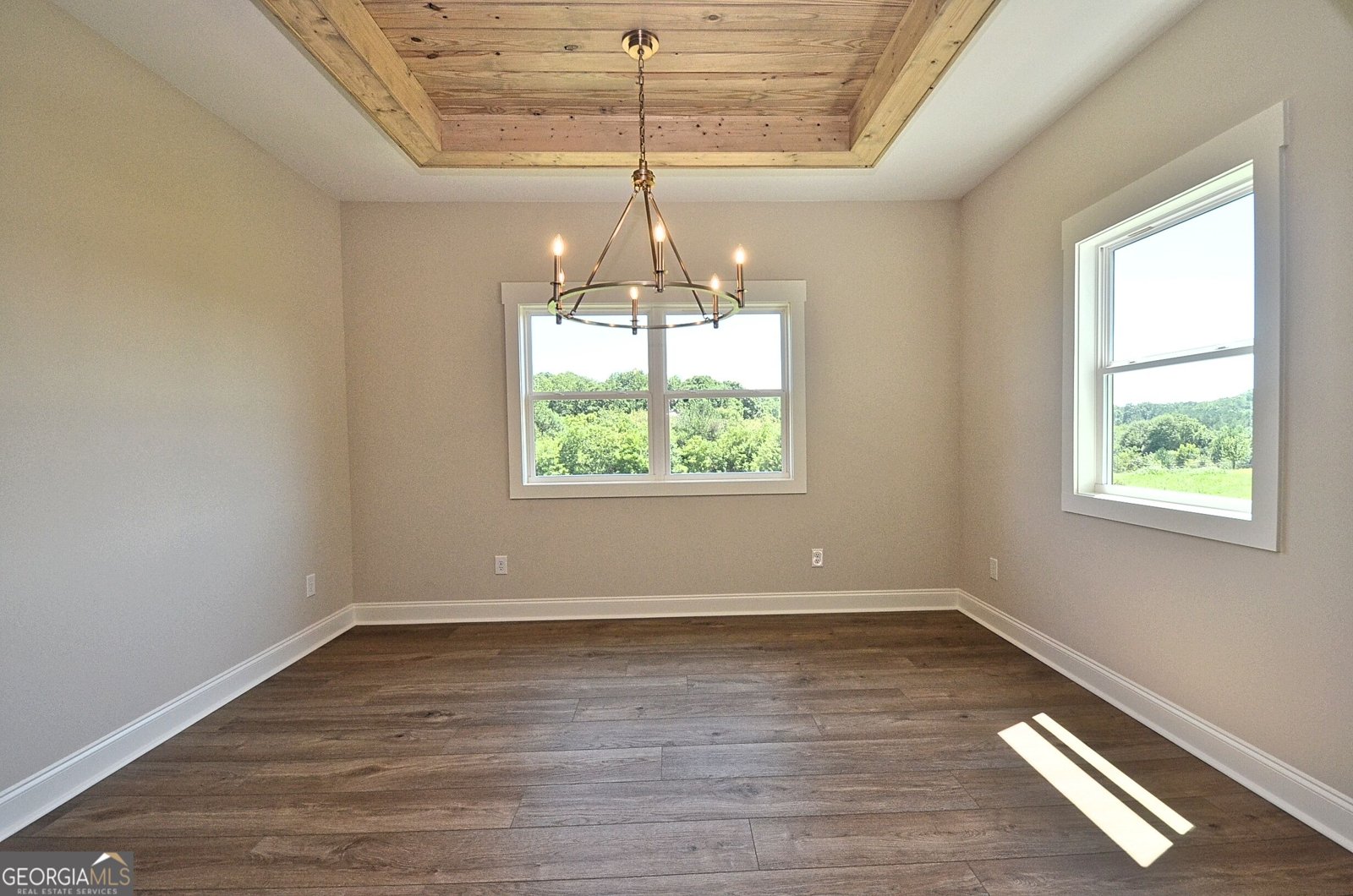 810 North Hampton Way Monroe - Photo 29