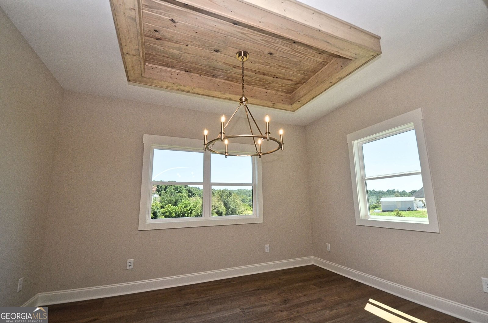 810 North Hampton Way Monroe - Photo 30
