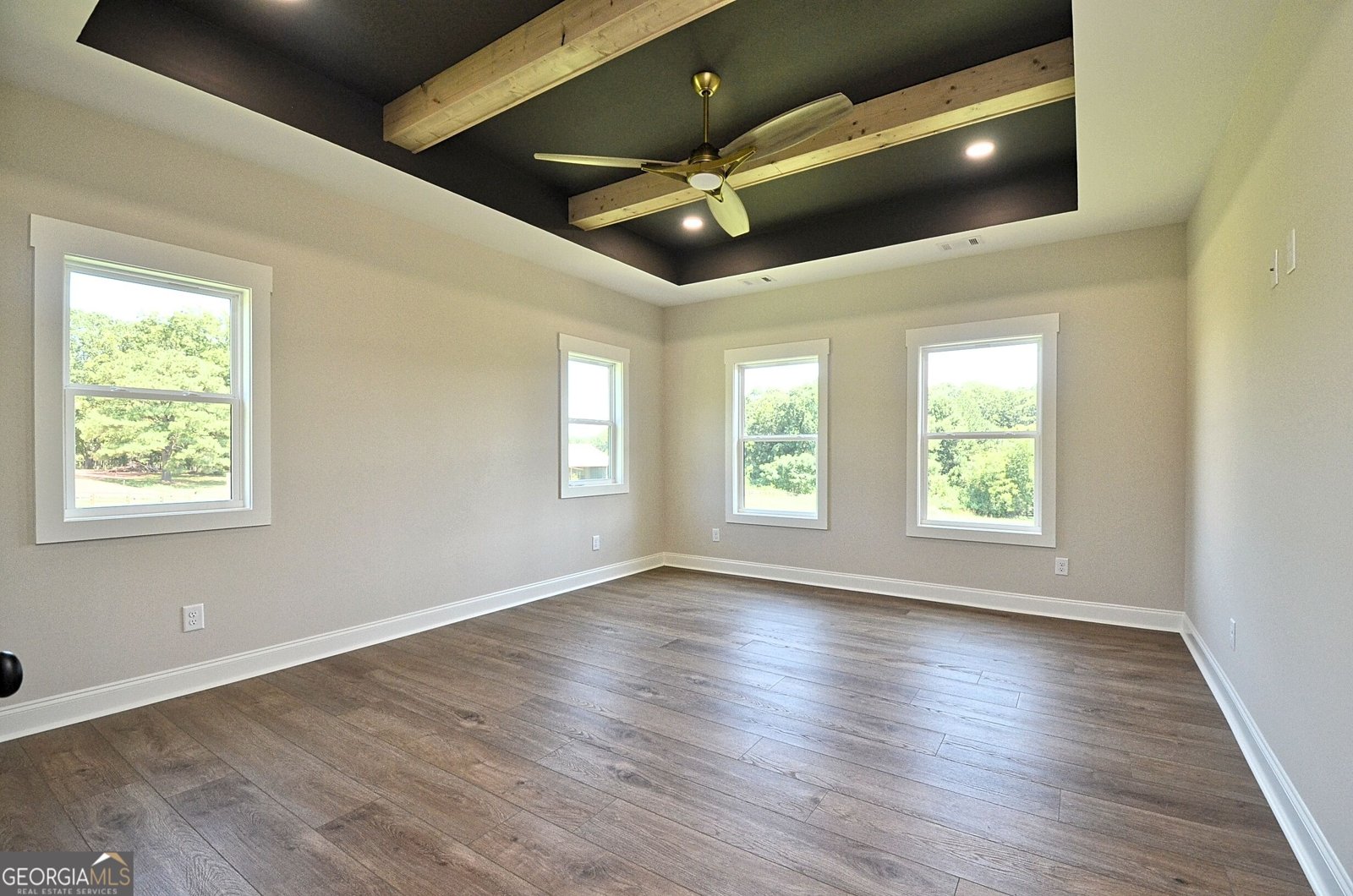 810 North Hampton Way Monroe - Photo 31