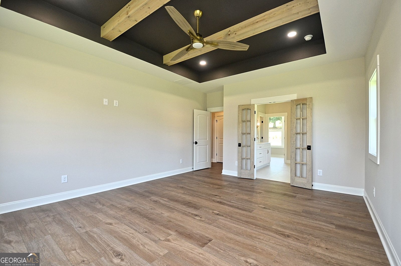 810 North Hampton Way Monroe - Photo 32