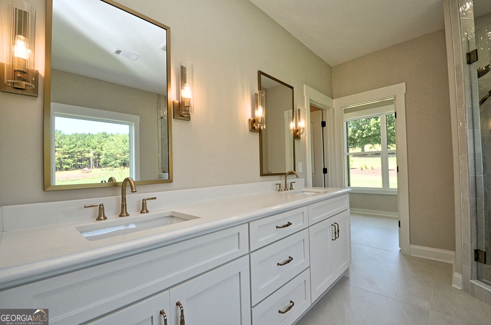 810 North Hampton Way Monroe - Photo 33