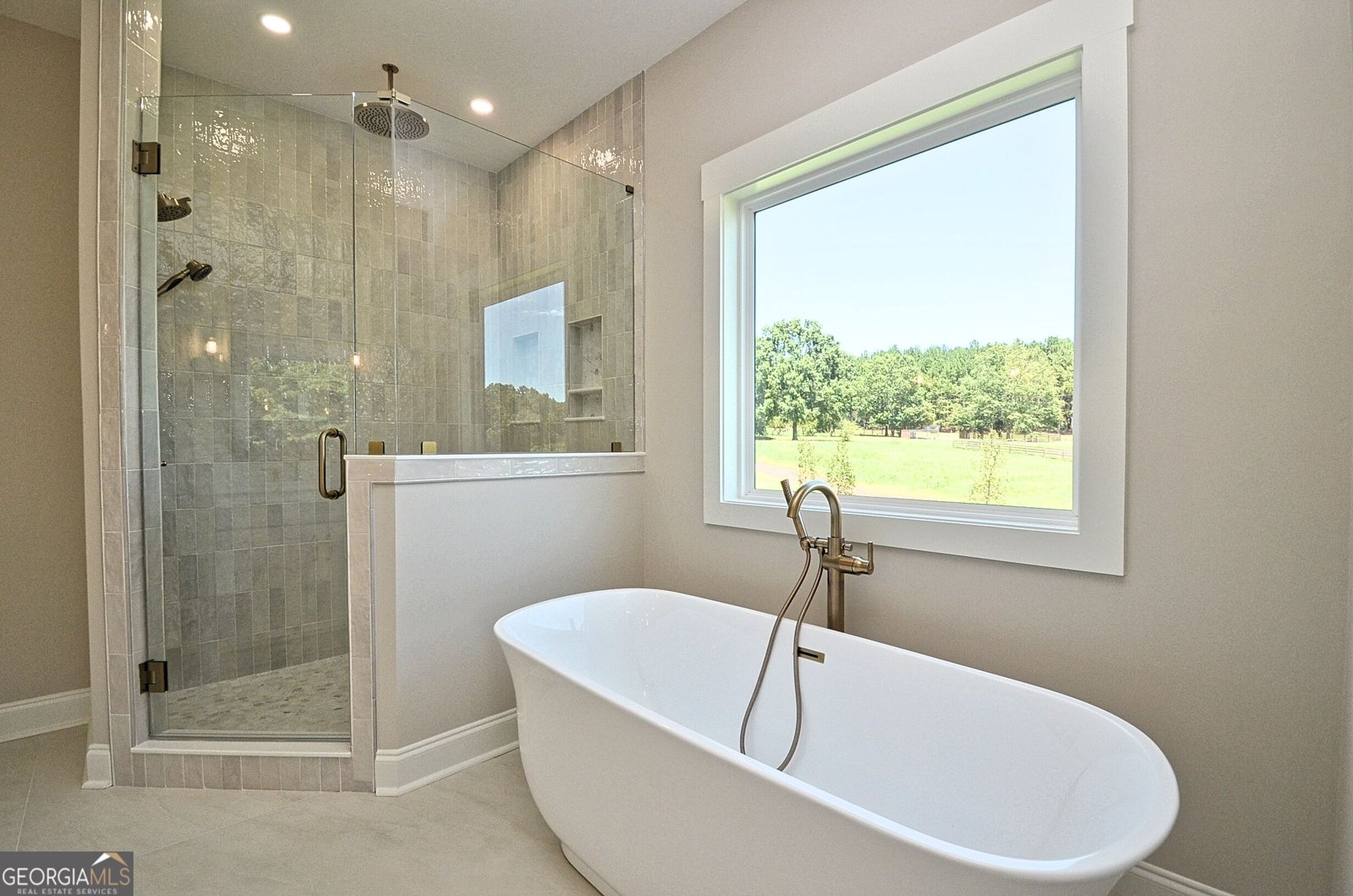 810 North Hampton Way Monroe - Photo 34