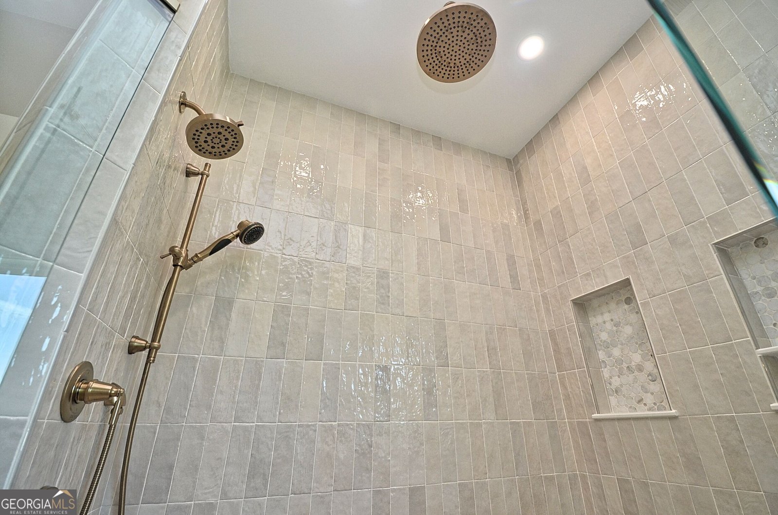 810 North Hampton Way Monroe - Photo 35