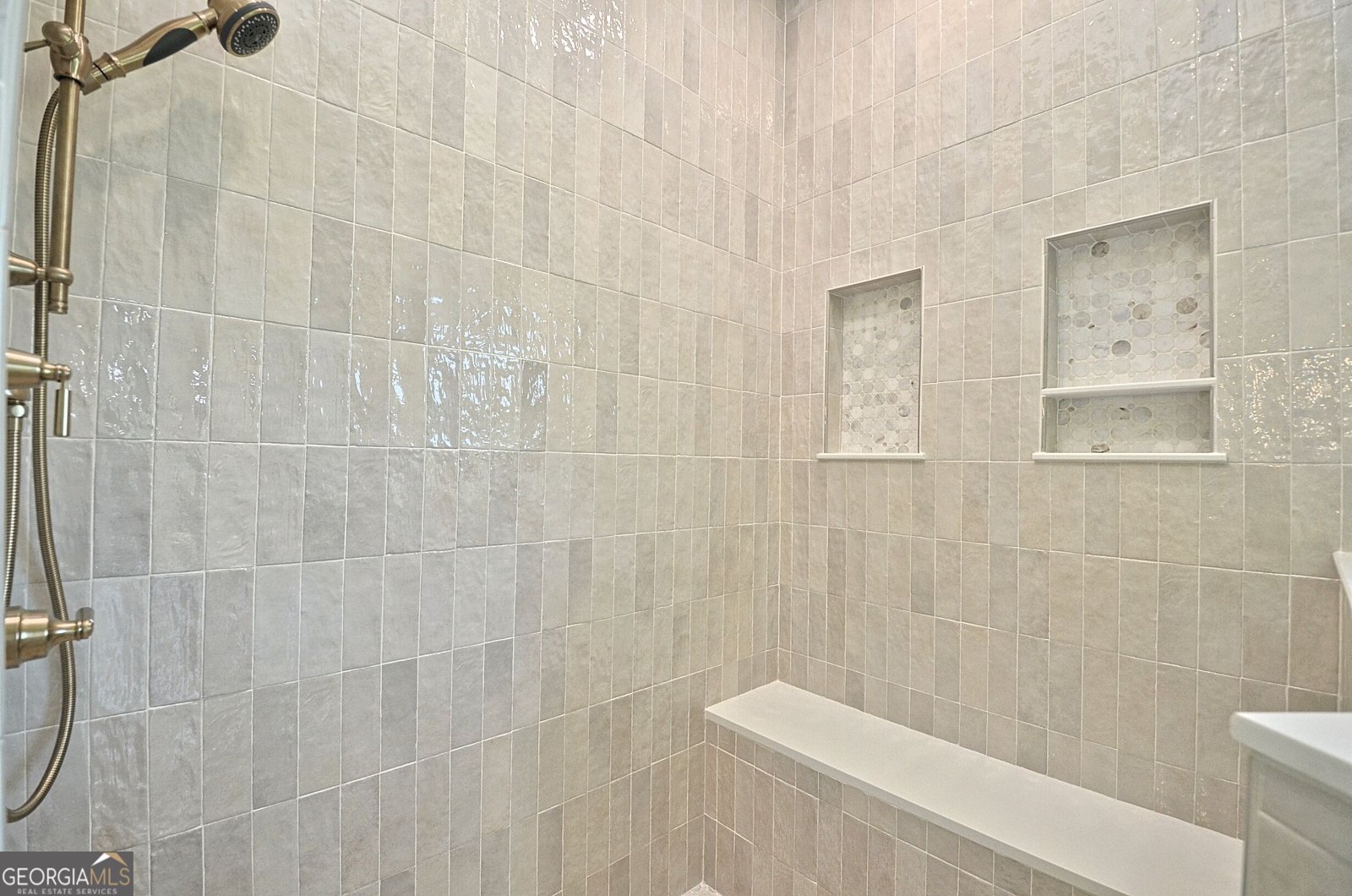 810 North Hampton Way Monroe - Photo 36
