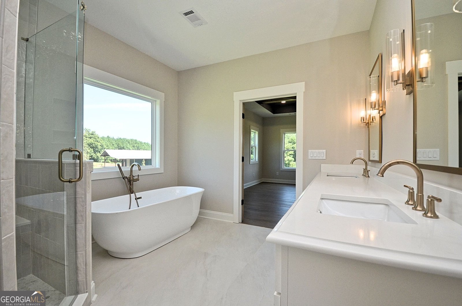 810 North Hampton Way Monroe - Photo 37