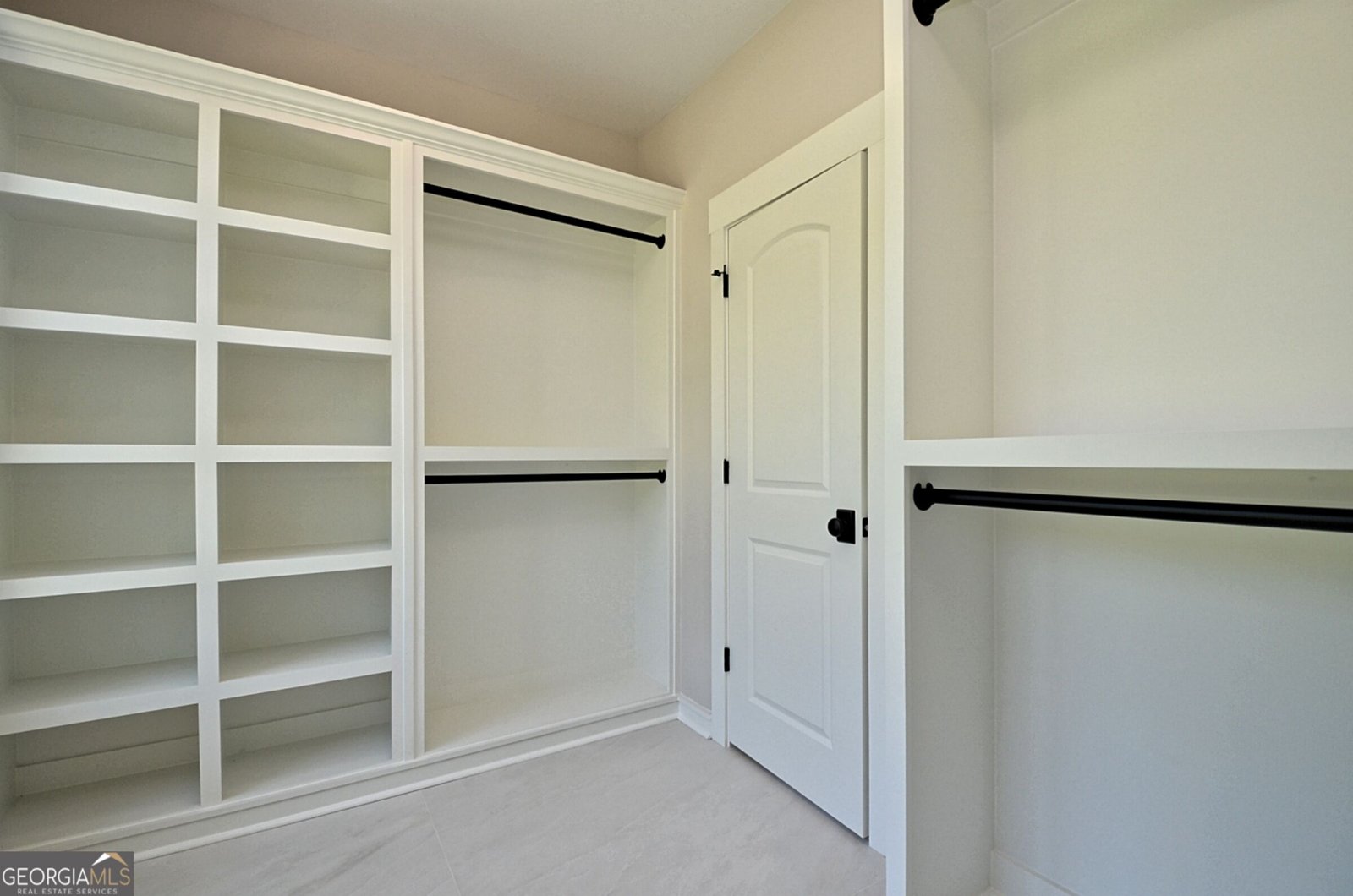 810 North Hampton Way Monroe - Photo 38