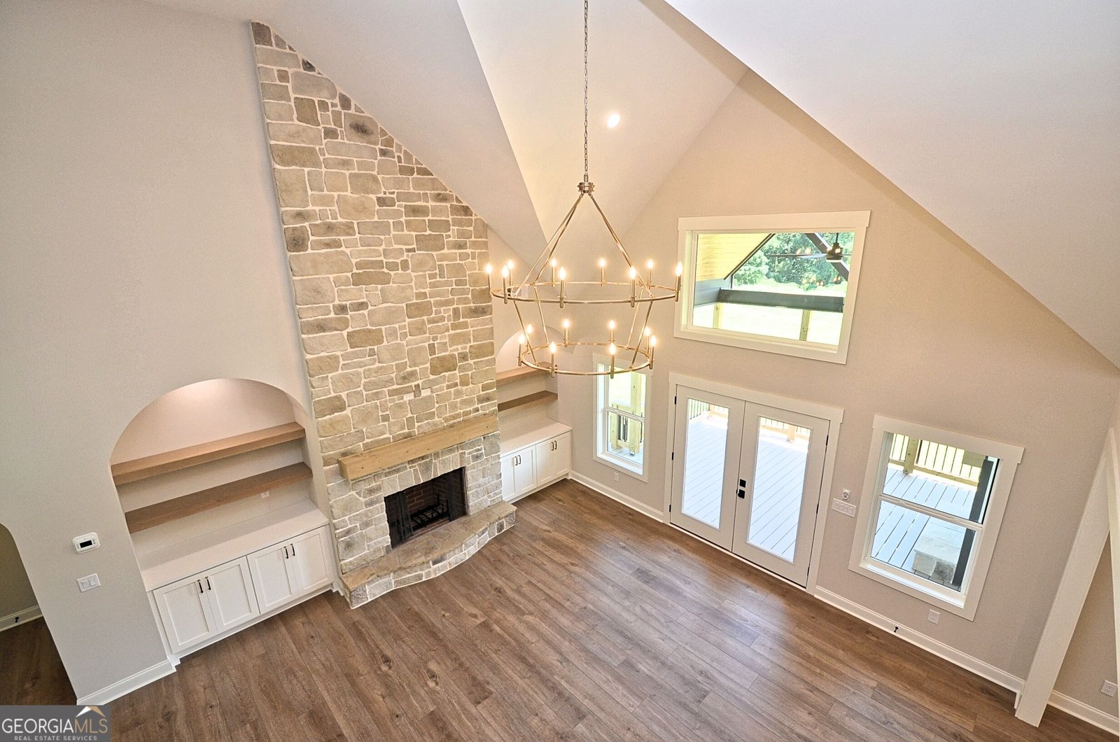 810 North Hampton Way Monroe - Photo 39
